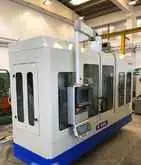 مركز المعالجة العمودي PAVENTA SPEED 1700 الصورة على Industry-Pilot