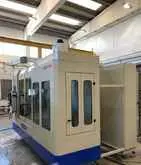 Обрабатывающий центр - вертикальный PAVENTA SPEED 1700 фото на Industry-Pilot