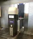 مركز المعالجة العمودي PAVENTA SPEED 1700 الصورة على Industry-Pilot