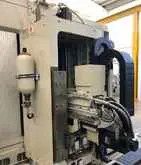 Обрабатывающий центр - вертикальный PAVENTA SPEED 1700 фото на Industry-Pilot