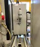 مركز المعالجة العمودي PAVENTA SPEED 1700 الصورة على Industry-Pilot