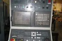 Обрабатывающий центр - вертикальный SIGMA EK 110/50 - PALLET фото на Industry-Pilot