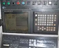 Обрабатывающий центр - вертикальный RMT KOMPAKT 11 фото на Industry-Pilot