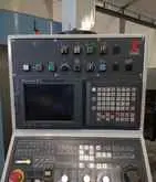 Обрабатывающий центр - вертикальный SIGMA MISSION 5 19U6540 фото на Industry-Pilot