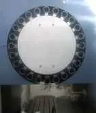 Обрабатывающий центр - вертикальный FAMUP MCX 1000 фото на Industry-Pilot