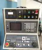 Обрабатывающий центр - вертикальный SIGMA MISSION 5 3-ACHS фото на Industry-Pilot