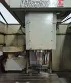 Обрабатывающий центр - вертикальный SIGMA MISSION 5 3-ACHS фото на Industry-Pilot