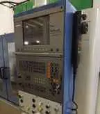 Machining Center - Vertical FAGIMA MGFV 1000 photo on Industry-Pilot