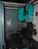  Bearbeitungszentrum - Vertikal DMG DECKEL MAHO FP4 60T Bilder auf Industry-Pilot