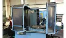 Milling and boring machine IMSA MF 1000 B2 photo on Industry-Pilot