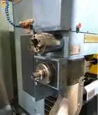 Milling and boring machine IMSA MF 1000 B2 photo on Industry-Pilot