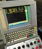 Milling and boring machine IMSA MF 1000 B2 photo on Industry-Pilot