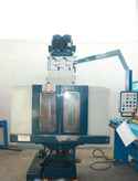 Drilling Machine SERRMAC TP DIF 2 photo on Industry-Pilot