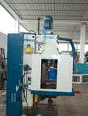 Drilling Machine SERRMAC TP DIF 2 photo on Industry-Pilot
