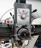 Bohrmaschine BERGONZI FS 1000 guter Zustand