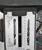  Drilling Machine POLI E MIGLIORINI DRILL 25L 19U6552 photo on Industry-Pilot