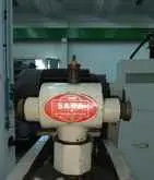 Сверлильный станок SARA C20 фото на Industry-Pilot