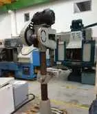  Drilling Machine SARA C20 photo on Industry-Pilot