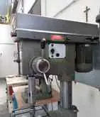 Bohrmaschine POLI E MIGLIORINI DRILL 30 guter Zustand