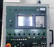  VICTOR TAICHUNG Vt-46/165CV الصورة على Industry-Pilot