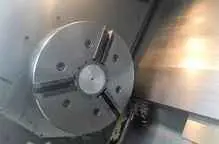  VICTOR TAICHUNG Vt-46/165CV guter Zustand