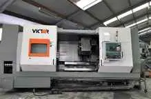  VICTOR TAICHUNG Vt-46/165CV الصورة على Industry-Pilot