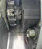   MORI SEIKI DL 150MC фото на Industry-Pilot