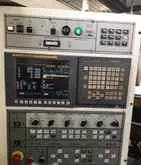  VICTOR TAICHUNG A26/85CV Images sur Industry-Pilot