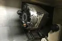   VICTOR TAICHUNG A26/85CV 