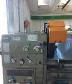  PONTIGGIA SFE 600 photo on Industry-Pilot