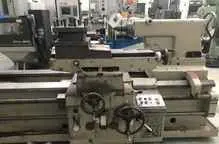  PONTIGGIA SFE 600 guter Zustand