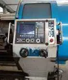  PRAMAC INDUSTRIE CHALLENGER 550 guter Zustand