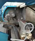   PRAMAC INDUSTRIE CHALLENGER 550 