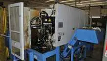   MAZAK DUAL TURN 20 Bilder auf Industry-Pilot
