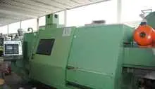  OMG ZANOLETTI CNC 220X1250 photo on Industry-Pilot