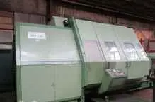  PBR 500X2000 guter Zustand