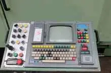  PBR 500X2000 guter Zustand