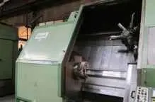  PBR 500X2000 guter Zustand