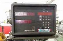   OMG ZANOLETTI OMG 245 