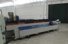  IEMCA TS 560 P الصورة على Industry-Pilot