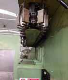 Gantry Milling Machine FIL FSM 200 photo on Industry-Pilot