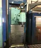 Portalfräsmaschine SACHMAN X11 HS Bilder auf Industry-Pilot