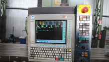  Portalfräsmaschine MECOF CS 83 Bilder auf Industry-Pilot