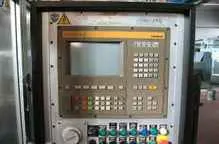 Портальный фрезерный станок CARNAGHI VITTORIA F.52 фото на Industry-Pilot