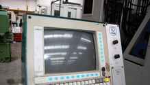 Portalfräsmaschine FAMU - PARPAS FAS 2M Bilder auf Industry-Pilot