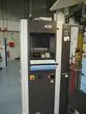 Drahterodiermaschine AGIE AGIECUT 250 SF Bilder auf Industry-Pilot