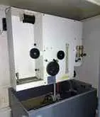 Проволочно-вырезной станок FANUC ROBOCUT ALFA - 0C фото на Industry-Pilot