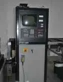  Senkerodiermaschine CDM ROVELLA ZENIT C4 