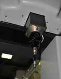 Koordinatenmessmaschine METRIS KRONOS PLUS 80.20.15 CNC Bilder auf Industry-Pilot