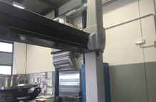 Координатно-измерительная машина METRIS KRONOS PLUS 80.20.15 CNC фото на Industry-Pilot